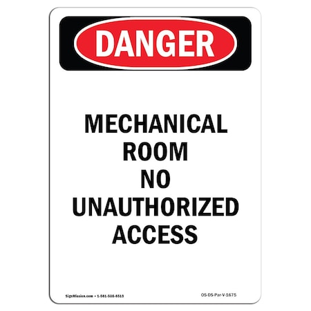 Signmission